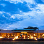 Singita Sabora Tented Camp2